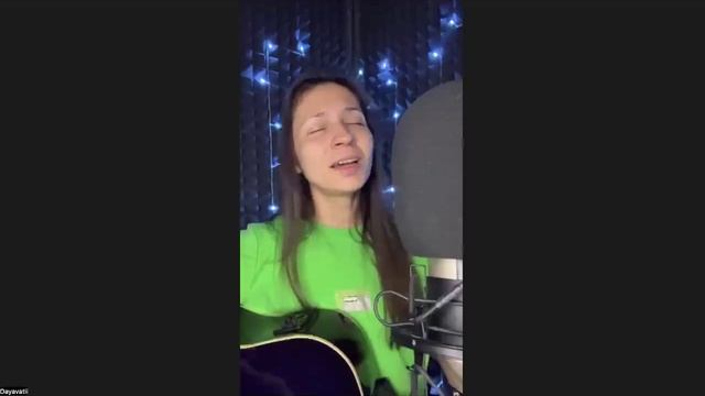 Прабхат самгит 3362 