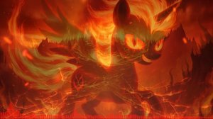 Tomino's Hell