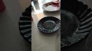 Пов какие таблетки и капли надо пить от сердца, когда тебя хейтит  флайтершай 😂😂😂