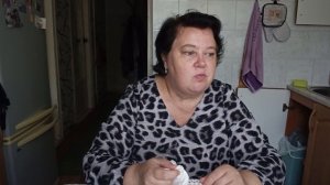Видели 👁️🗨️ но не лаяли 🤬 хозяина не признали 😅
