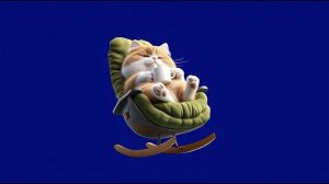 ленивый кот_encoded