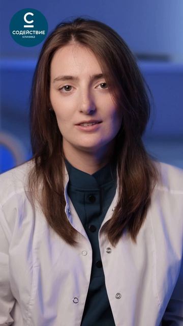 Зависимость — это лишь верхушка айсберга.