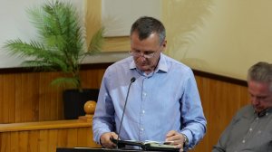 Праздник Преображения 19.08.2026