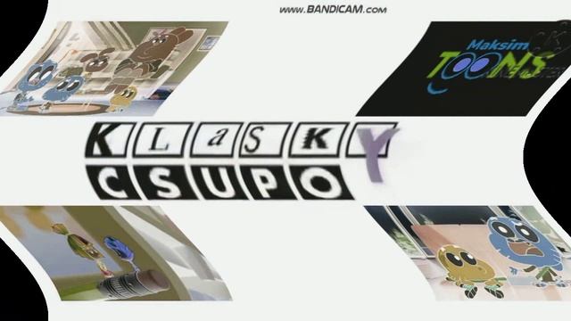 Preview 2 Funny MKTLE2026 V1 In Feels Dizzy