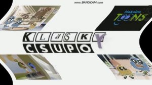 Preview 2 Funny MKTLE2026 V1 In Feels Dizzy