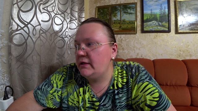 Ваши вопросы - мои ответы. Часть 141