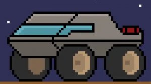 Dead Rover прохождение шестая часть