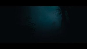 Королевство зверей (2023) / Le règne animal