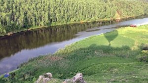ОБЛАКА