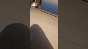 В Белой Медведице с Иветтой