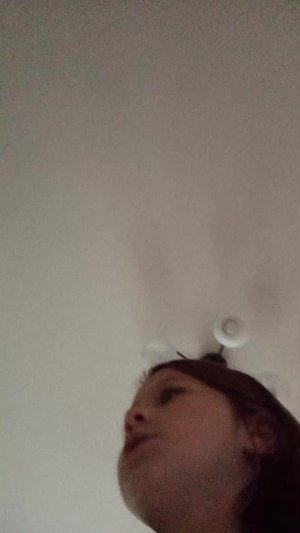 еее