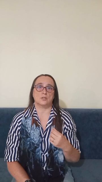 Он справится!