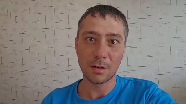 Дарим Константину 30 бесплатных поездок!