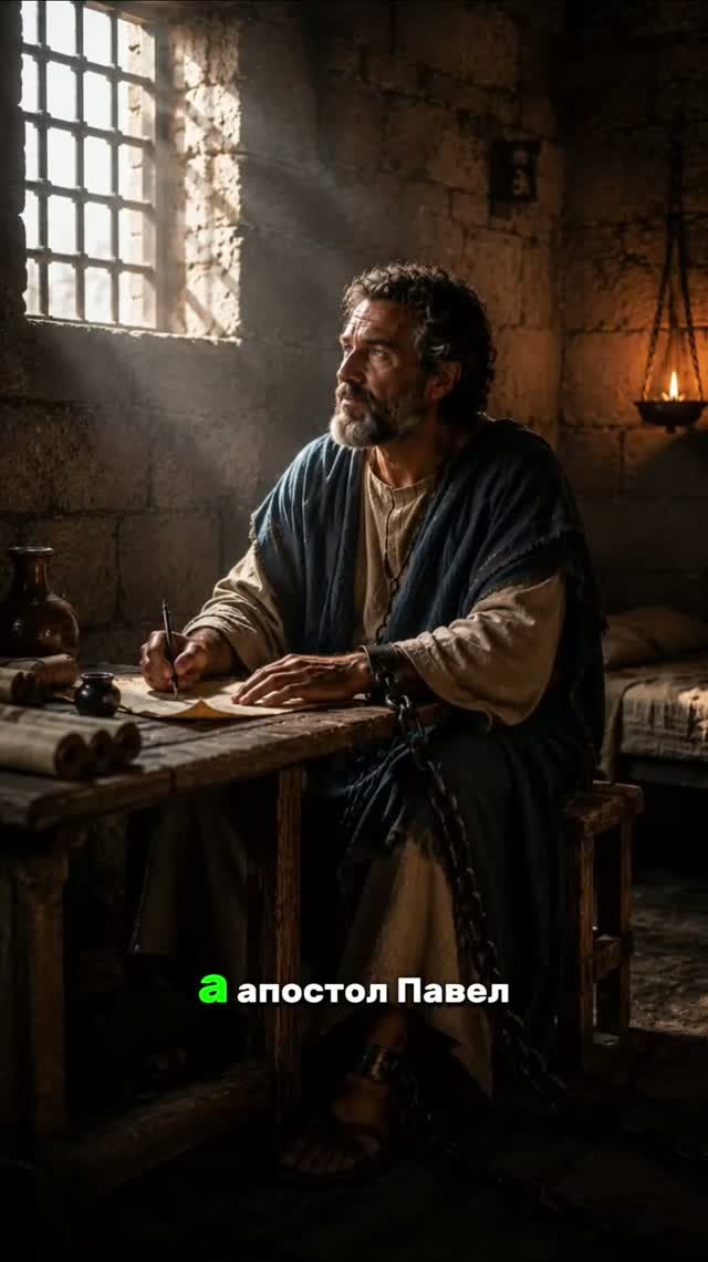 Новая природа и способности.