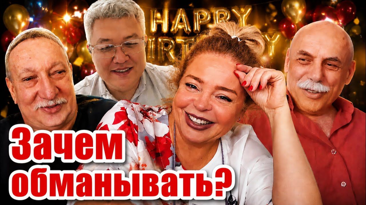 КАК ВЫЖИВАЮТ РУССКОЯЗЫЧНЫЕ НА ЗАГНИВАЮЩЕМ ЗАПАДЕ: Да ты в зеркало то на себя просмотри! #сша #usa