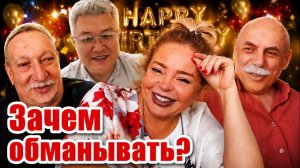 КАК ВЫЖИВАЮТ РУССКОЯЗЫЧНЫЕ НА ЗАГНИВАЮЩЕМ ЗАПАДЕ: Да ты в зеркало то на себя просмотри! #сша #usa