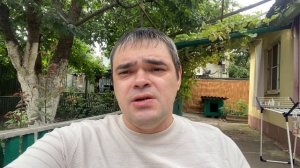 Харьков.😢Ужас Что Произошло