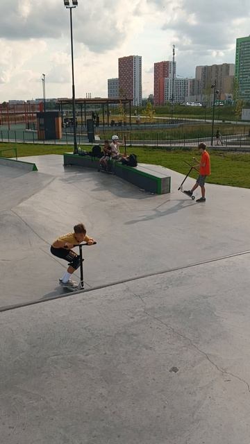 2155.mp4