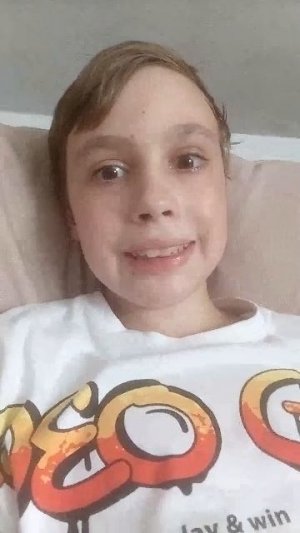 Новый канал в МАХ