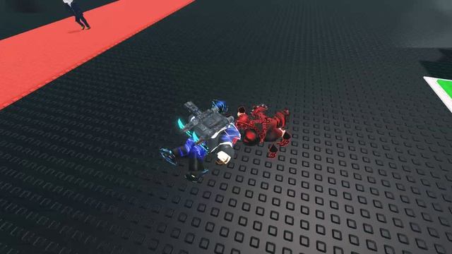 7191490034_109983668079237_1762006328986
