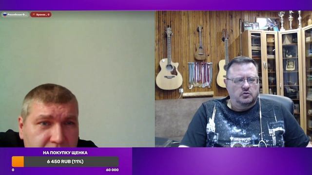 Мастер неудобных вопросов!