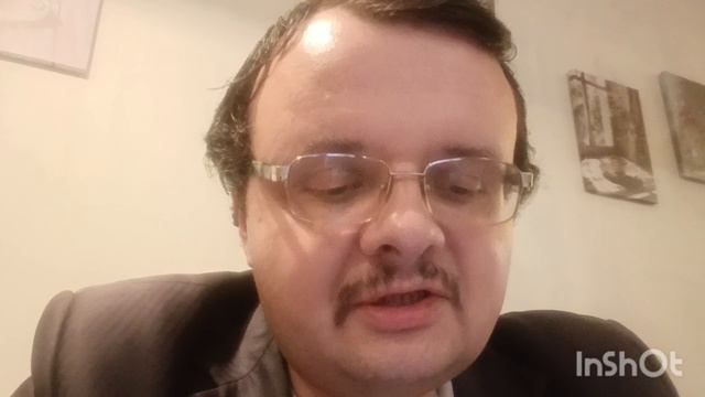 Почему нельзя снимать в суде?