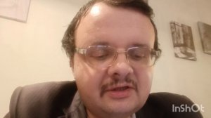 Почему нельзя снимать в суде?