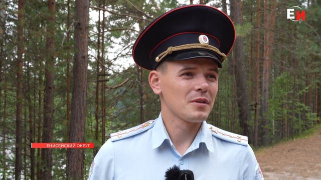 ИГНАТИЙ МАМОНТОВ – УЧАСТНИК КОНКУРСА «НАРОДНЫЙ УЧАСТКОВЫЙ – 2026»