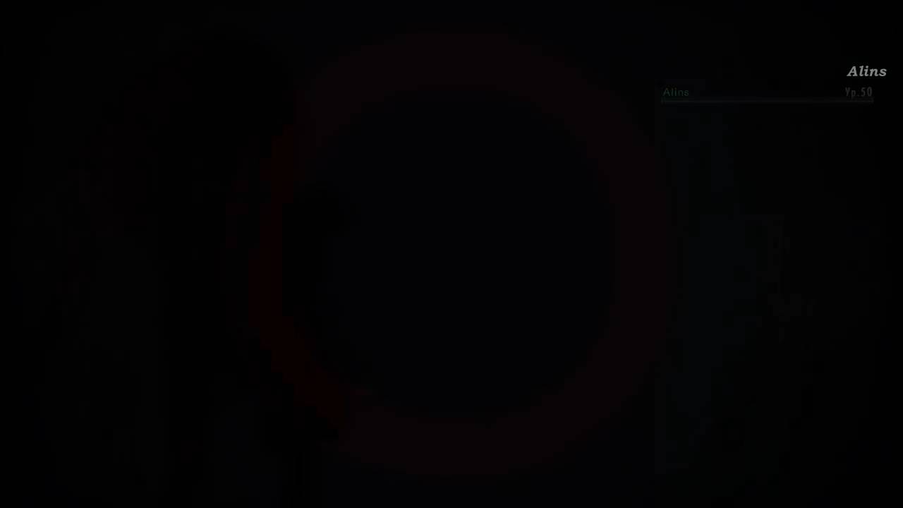 Resident Evil. Revelations (Video) PC Этап 15