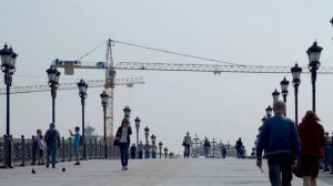 Moscow Russia