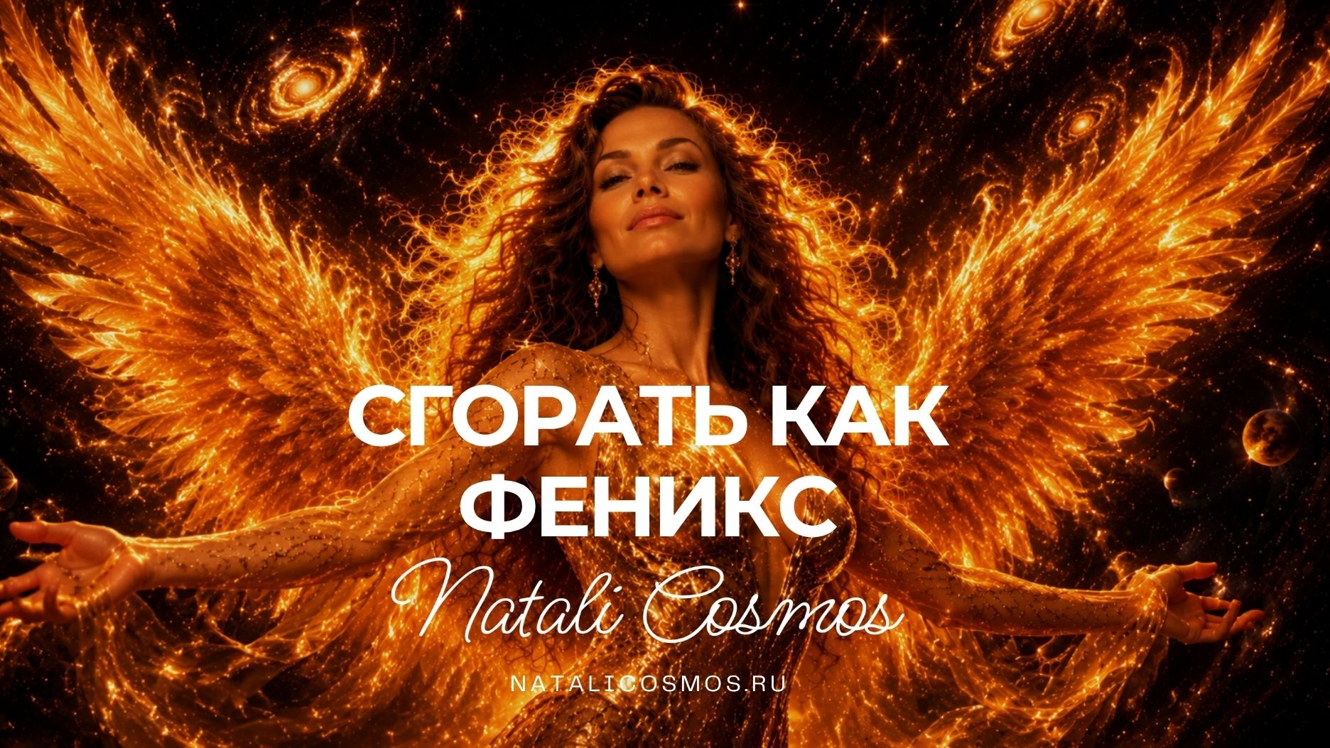 ТЁМНАЯ СТОРОНА - музыкальный альбом ″Я КОСМОС″, часть 2