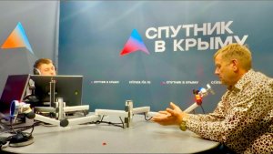 Мир с Олегом Зубковым! Как всегда все интересное о братьях наших меньших❤️
