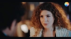 ТУРЕЦКИЙ сериал «Богатство» ЧАСТЬ 12 (Servet, 2018