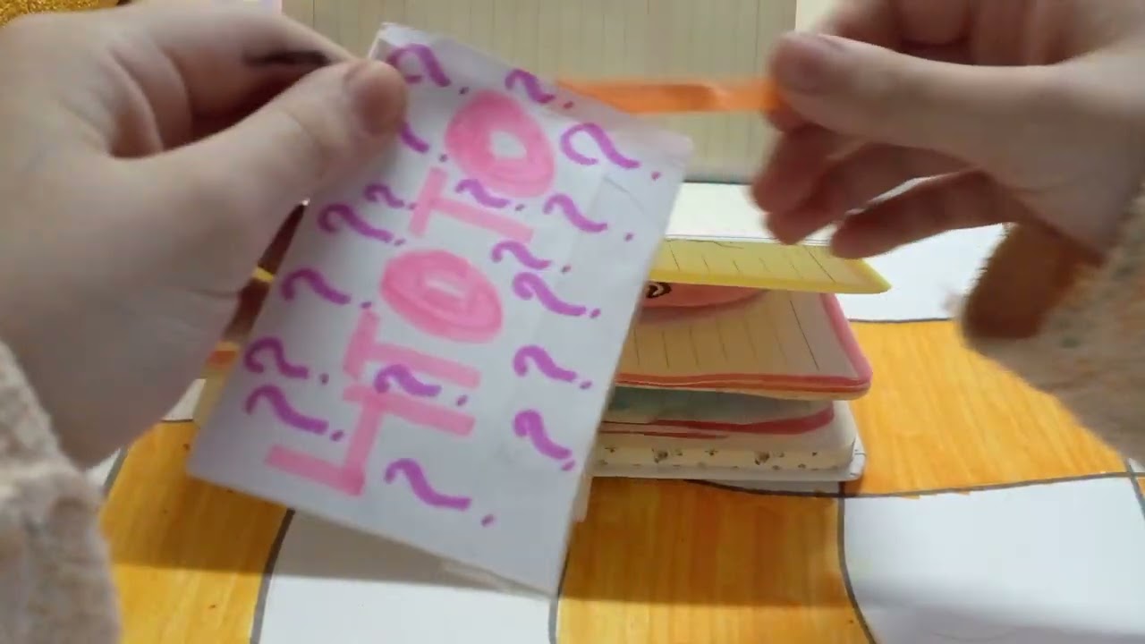 новая коллекция 🥳🥳🥳наклейки на чехол😁