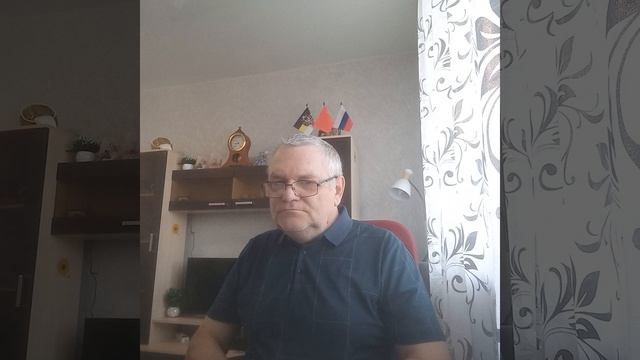 19-08-26.Новости мира