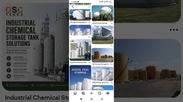 Защита нефтехранилищ и объектов нефтяной инфраструктуры от БПЛА. Тел: +7-916-134-3630.