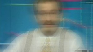 ChasPik1995