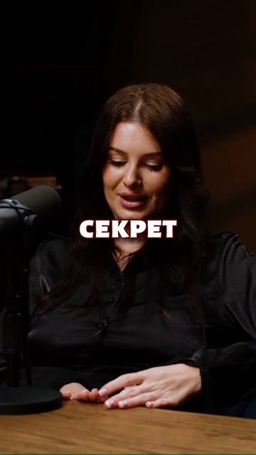 Разбор Андрея Лукина