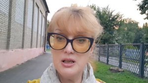 🖋️🚀НА ОТСОСЕ ЦЕЛЫЙ ДЕНЬ,НОГИ БОЛЯТ 💃🔥МОИ БУДНИ🚀🖋️