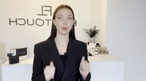 Как зарабатывать от 100.000 руб  в бьюти? ч.1