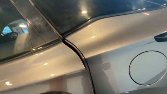 Omoda/ C5/ I/ Внедорожник 5 дв./ 1.5 CVT (147 л.с.)/ Ultimate