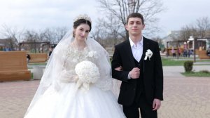 Свадьба 27 03 2026 2 часть Князь и Забава