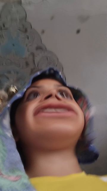 Lv_0_20260819142630