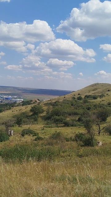 19-08-2026 Минеральные Воды. Гора Змейка. #минеральнаяводы #красотароссии #горазмейка