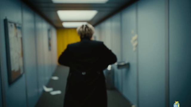 Juice WRLD & Cordae - Doomsday