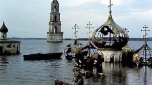Очередной КРЕСТОПАД