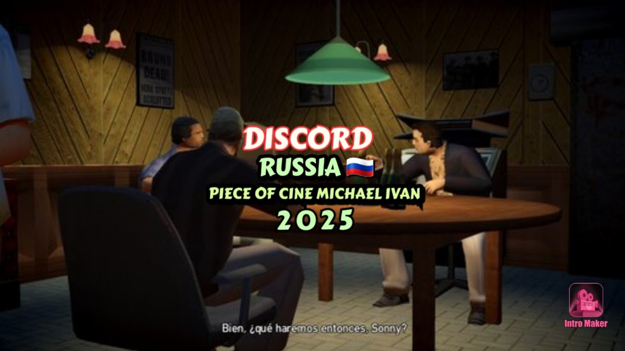 Видеокарты для ПК Special Forces Group 2 андроид Кусок кино Майкл Иван Livestream 39daph