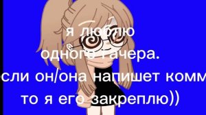 ))