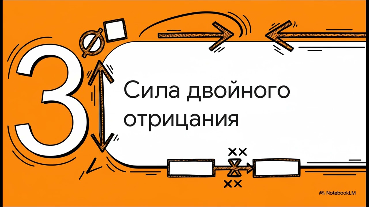 §9. Сложносочинённые предложения с соединительными союзами