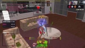 Arizona RP 2026-08-19 18-00-52
